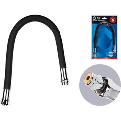 Излив AV Engineering AVZAP-SBK