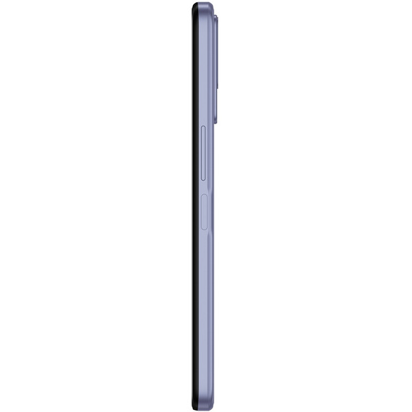 Смартфон TCL 40R 5G T771K 4GB/128GB (фиoлетoвый)