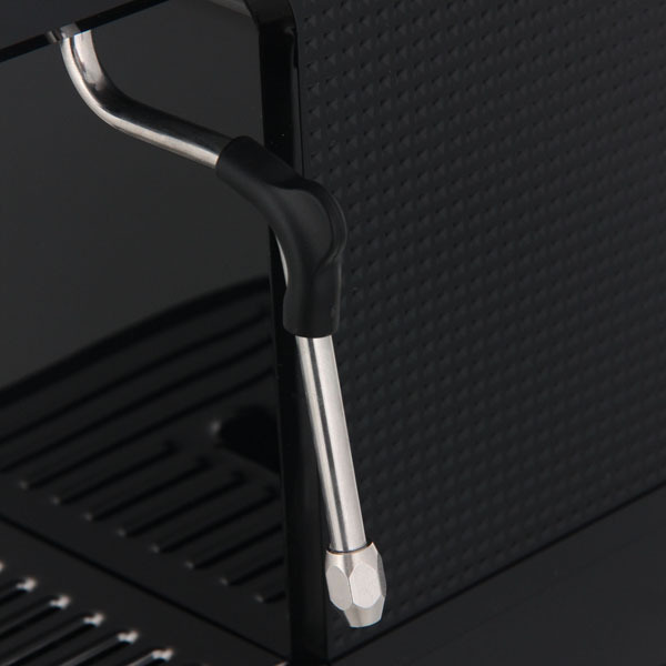 Кофеварка KRUPS XP344010