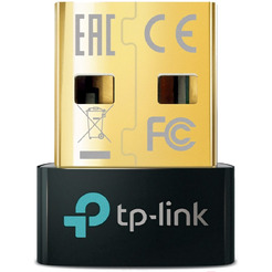 Bluetooth адаптер TP-Link UB500