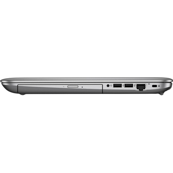 Ноутбук HP ProBook 455 G4 (Y8B11EA)