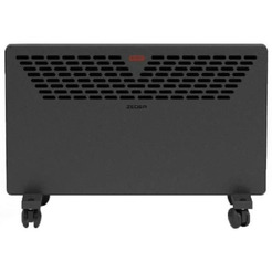 Конвектор ZEDER 20MX-11