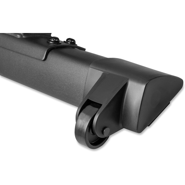 Велотренажер Alpin Luxury B-205