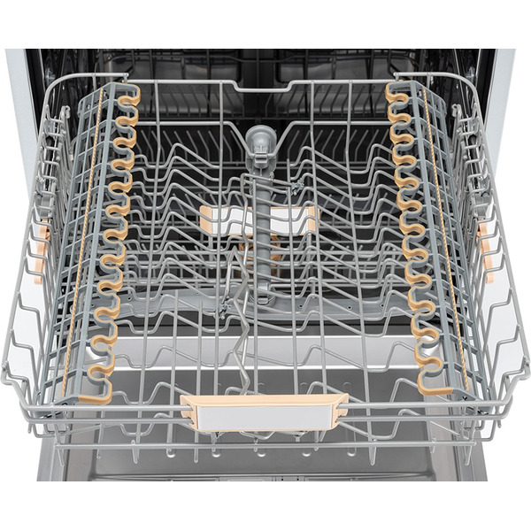 Посудомоечная машина VARD VDI613L