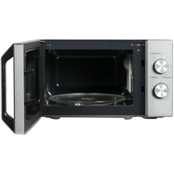 Микроволновая печь Midea MM720C2MV-S