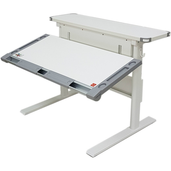 Стол Comf-Pro UR-8 CoCo