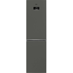 Холодильник BEKO B3R0CNK332HG