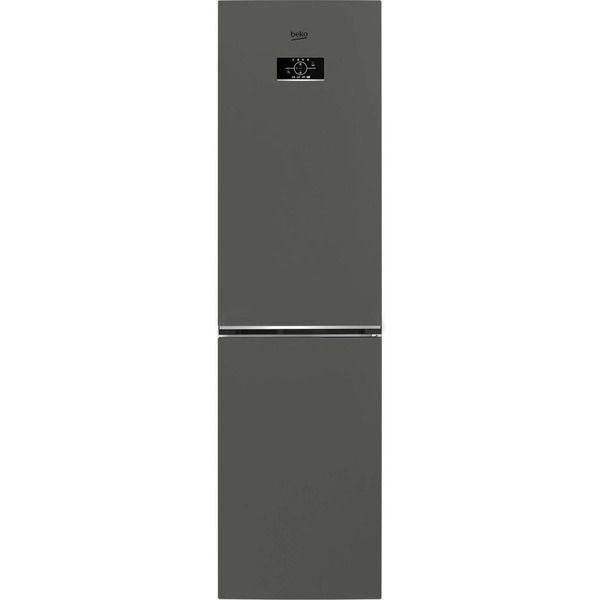 Холодильник BEKO B3R0CNK332HG