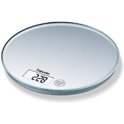 Кухонные весы Beurer KS 28
