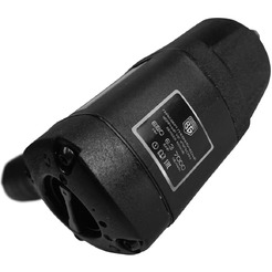 Пневматический гайковерт Berger Пульсар BG1436