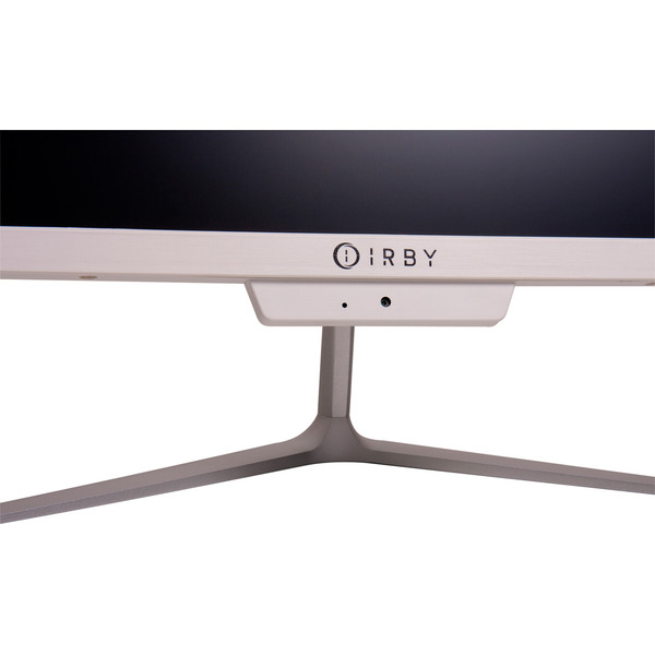 Моноблок IRBY Office-W i3121-8-512