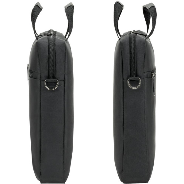 Сумка HEIKKI TEMPO 272607