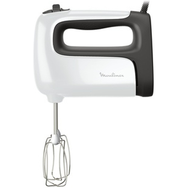Миксер Moulinex HM461110