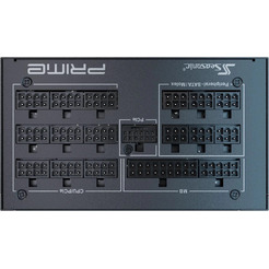 Блок питания Seasonic Prime TX-1300 ATX 3.1