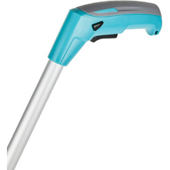 Ножницы-кусторез GPT SGT 722L