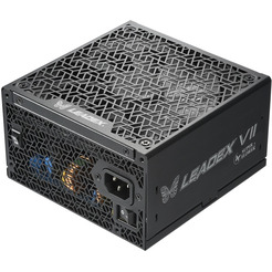 Блок питания Super Flower Leadex VII XG 850W SF-850F14XG