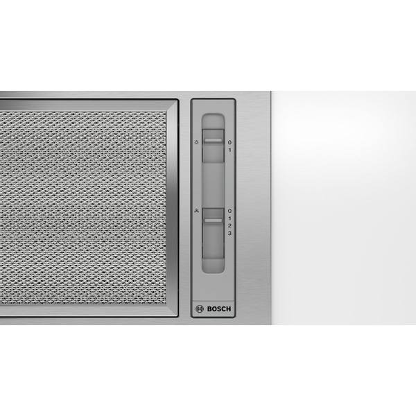 Вытяжка Bosch DLN53AA50