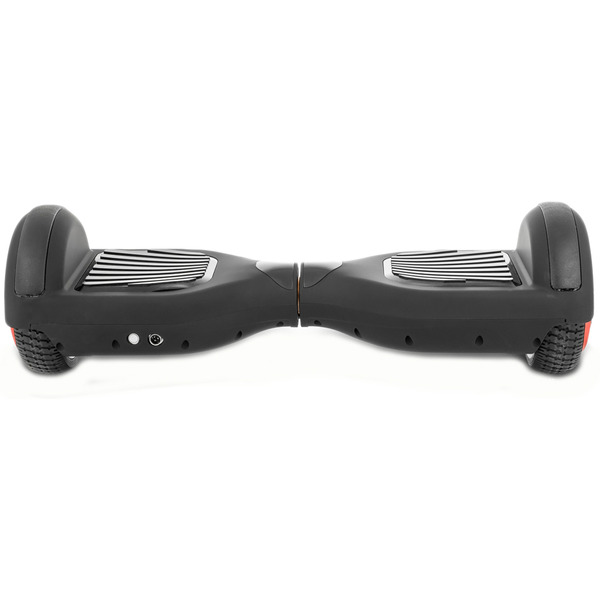 Гироскутер ATOMIC ATM65BM4 Black