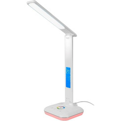 Настольная лампа General Lighting GLTL-034-2 8W 520Lm (1/12) 800152