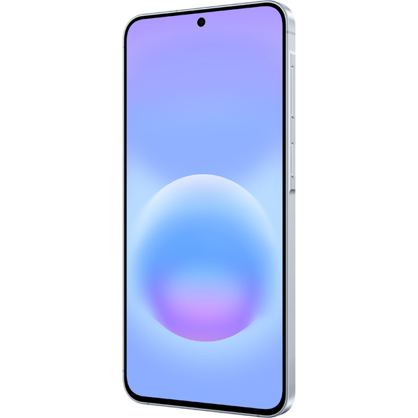 Смартфон Samsung Galaxy A57 5G SM-A576 8GB/128GB (голубой)