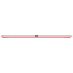 Графический планшет XP-Pen Deco 01 V3 (розовый)