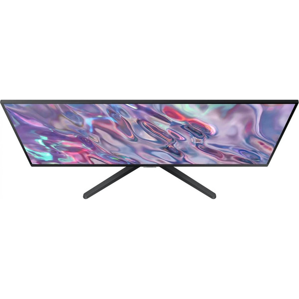 Монитор Samsung ViewFinity S5 S34C500GAIXCI