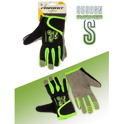 Перчатки Favorit  9590GN-S