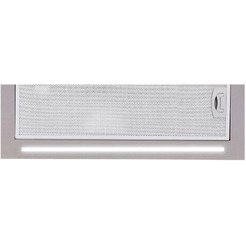 Вытяжка CANDY CVXBI56MX