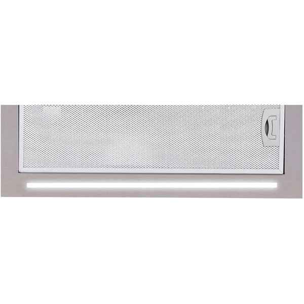 Вытяжка CANDY CVXBI56MX