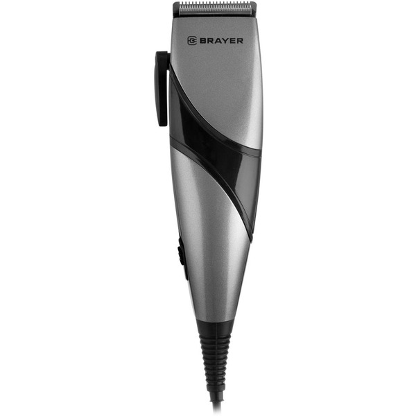 Машинка для стрижки  Brayer BR3434