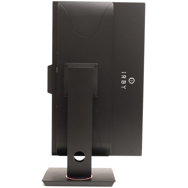 Моноблок IRBY Pro23 i3121-8-512