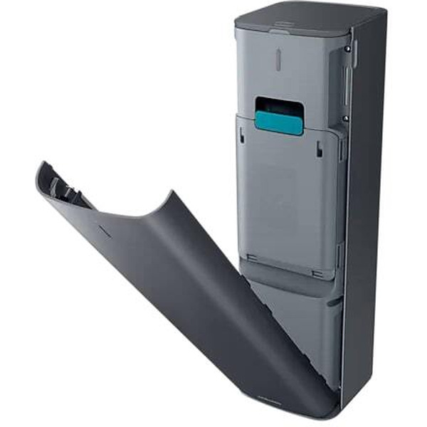 Устройство для очистки контейнера пылесоса SAMSUNG VCA-SAE90A/EV