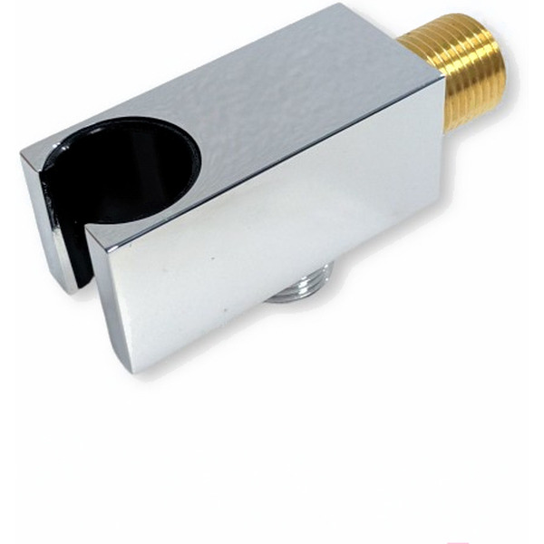 Душевая система Ledeme L2478