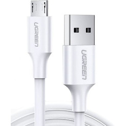 Кабель Ugreen US289-60143