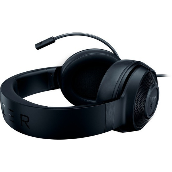 Наушники Razer Kraken X Lite (RZ04-02950100-R381)