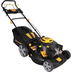 Газонокосилка бензиновая Champion LM5131