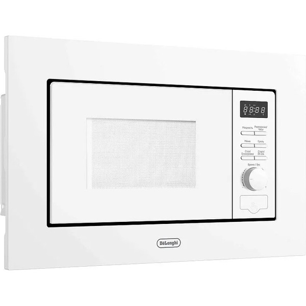 Микроволновая печь DeLonghi DMO 20BB MATERO
