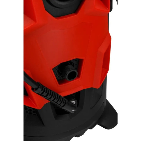 Мойка высокого давления ECO HPW-2027RSW (EC4910-4)