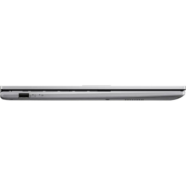 Ноутбук Asus VivoBook 15 X1502VA-BQ1275