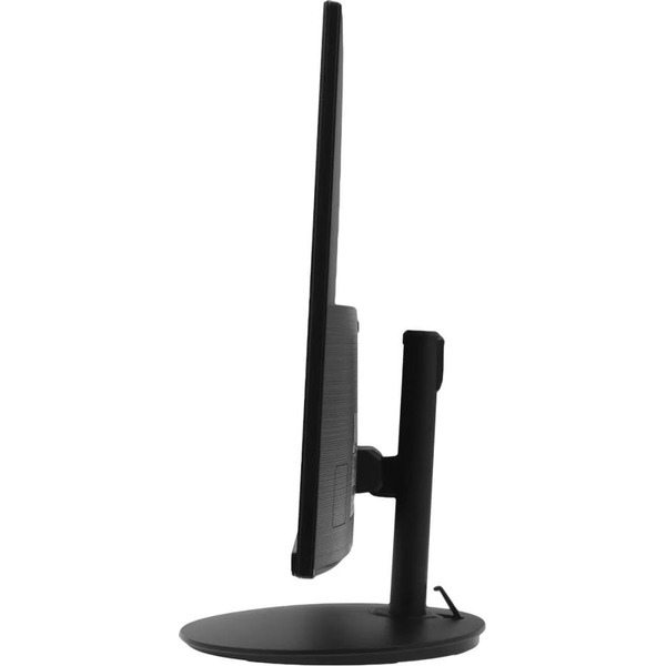 Монитор Acer Nitro XF270M3biiph UM.HX0CD.305