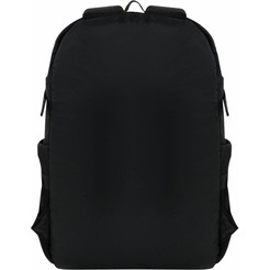 Рюкзак HEIKKI 272579