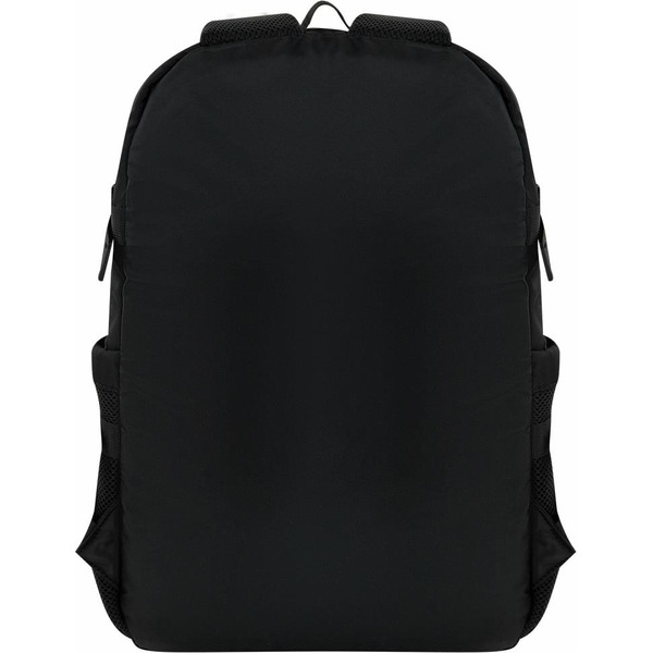 Рюкзак HEIKKI 272579