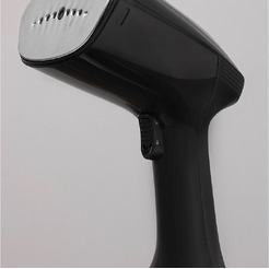 Отпариватель SCARLETT SC-GS135S33