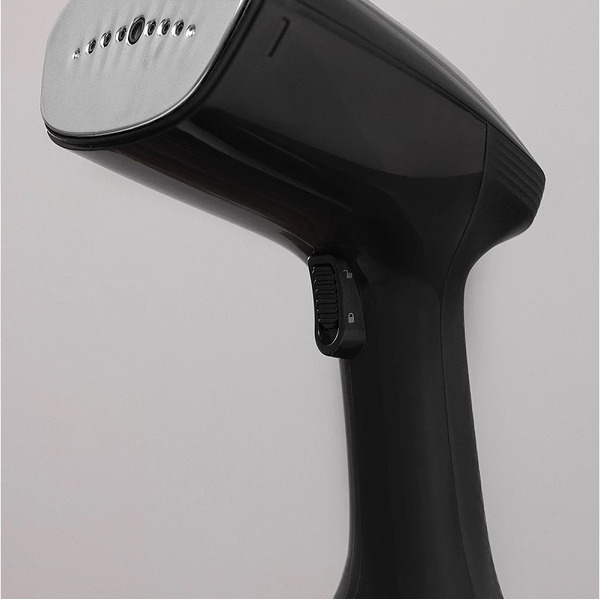 Отпариватель SCARLETT SC-GS135S33