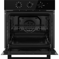 Духовой шкаф Weissgauff EOM 208 PDB Steam Clean