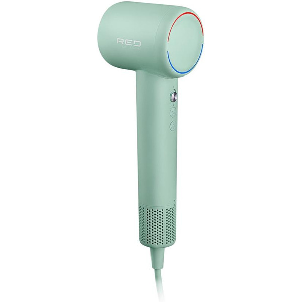 Фен RED SOLUTION COLORSENSE F572