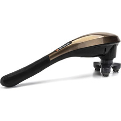 Массажер для тела универсальный BRADEX (KZ 0306)