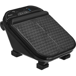 Вибрационный массажер для стоп и икр BRADEX ПЛАТО KZ 1906