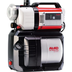 Насос AL-KO HW 4500 FCS Comfort