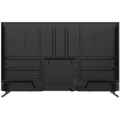 Телевизор evo TV 50 QLED